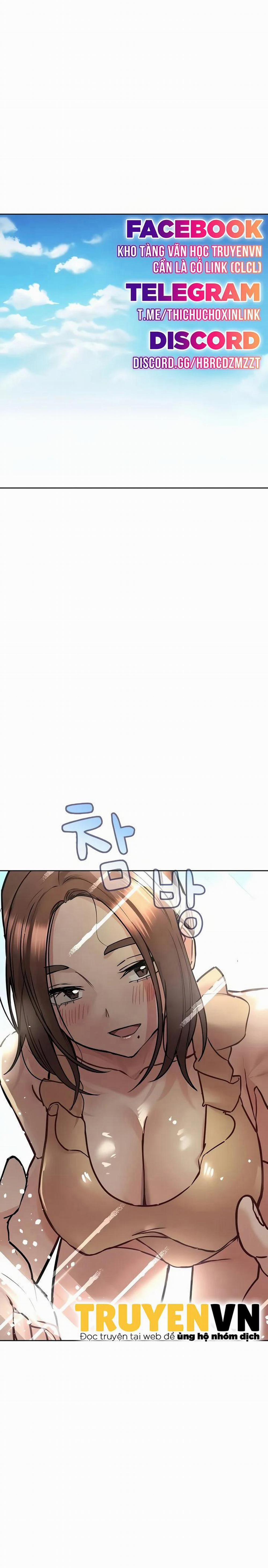 Người Dì Khiêu Gợi 36 trang 0