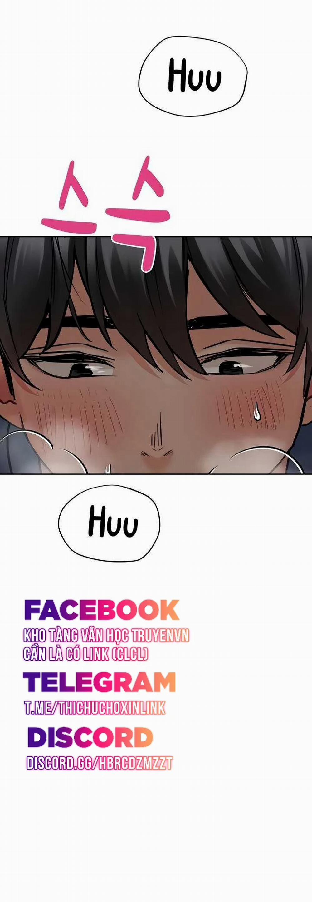 Người Dì Khiêu Gợi 38 trang 4