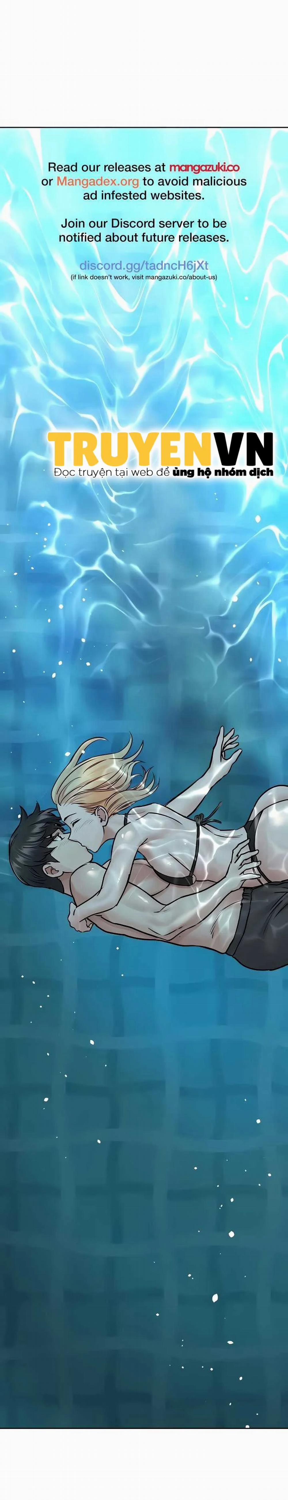 Người Dì Khiêu Gợi 38 trang 47