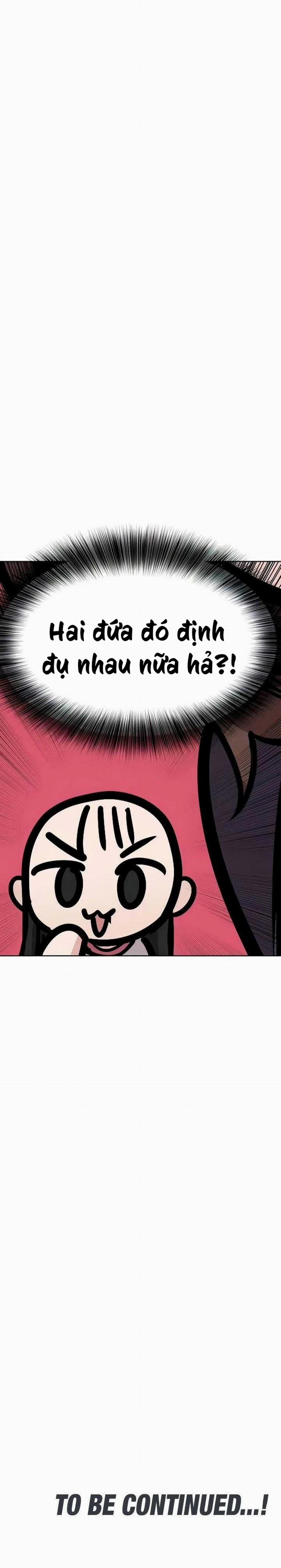 Người Dì Khiêu Gợi 38 trang 52