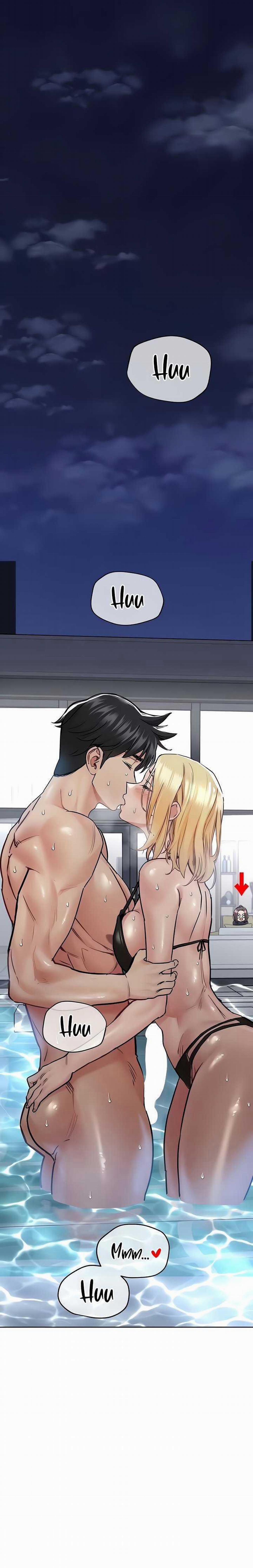 Người Dì Khiêu Gợi 39 trang 0