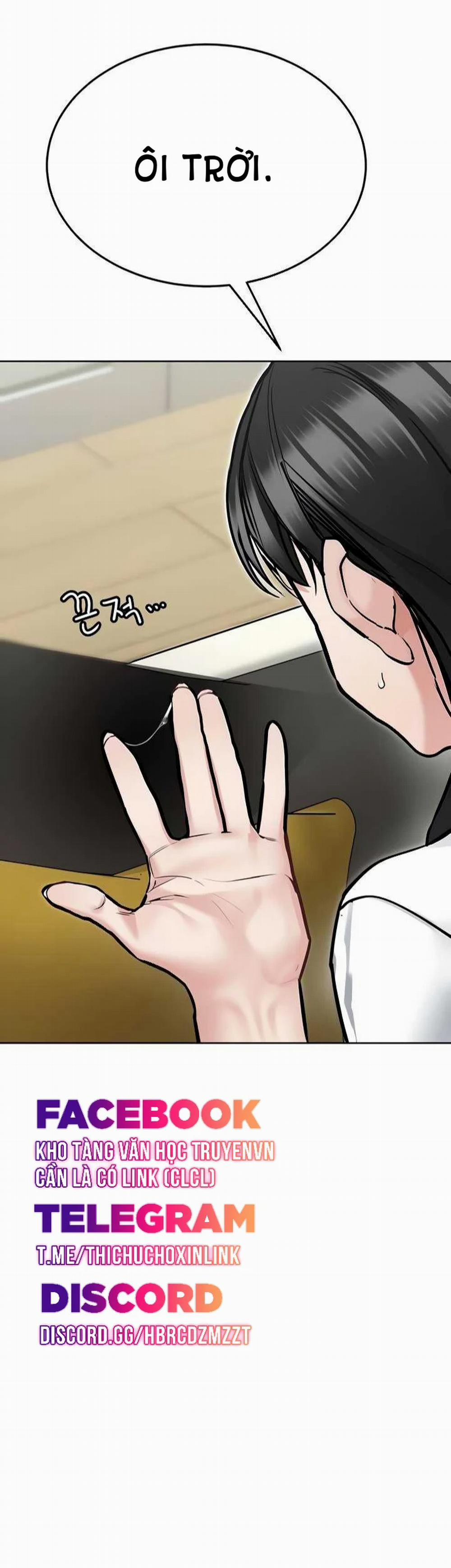 Người Dì Khiêu Gợi 39 trang 39