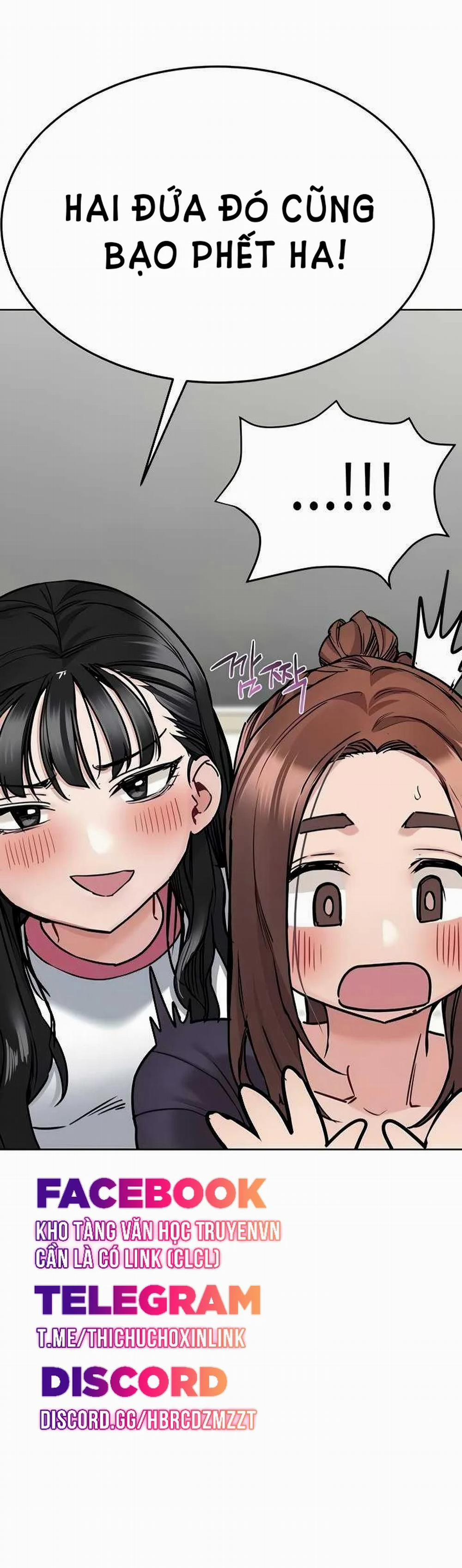 Người Dì Khiêu Gợi 39 trang 5