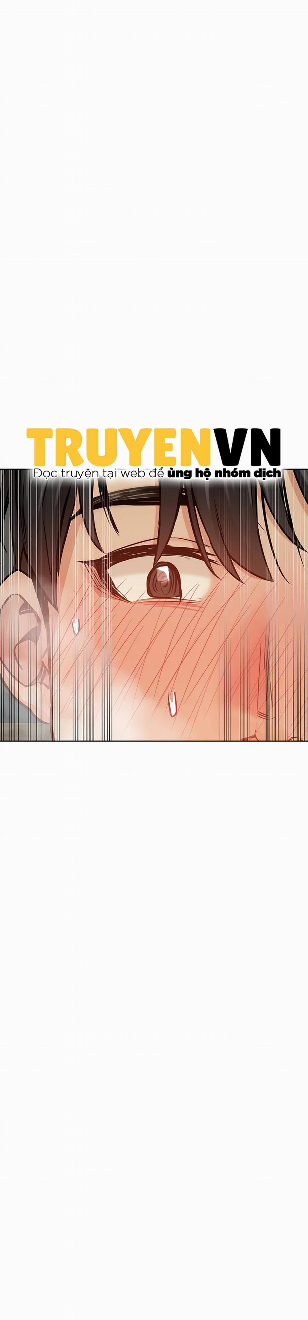 Người Dì Khiêu Gợi 40 trang 33