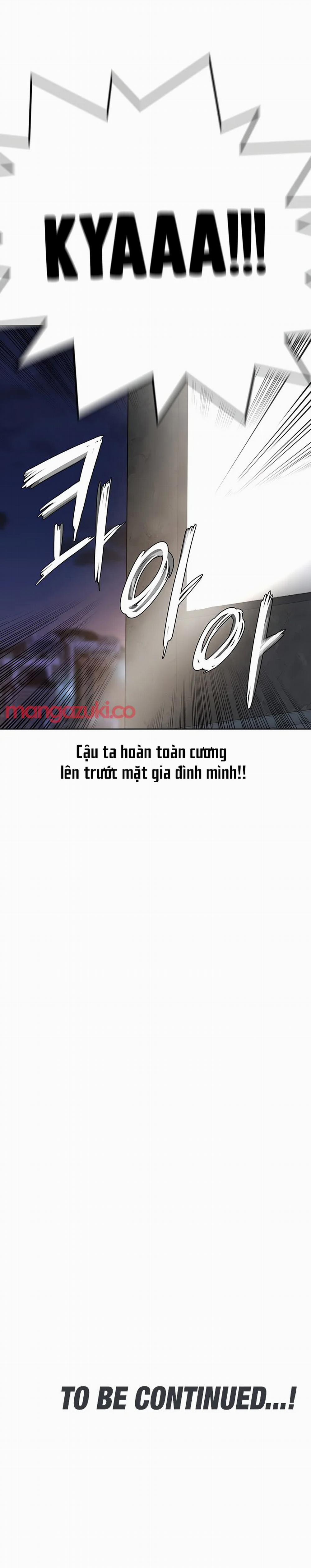 Người Dì Khiêu Gợi 40 trang 35