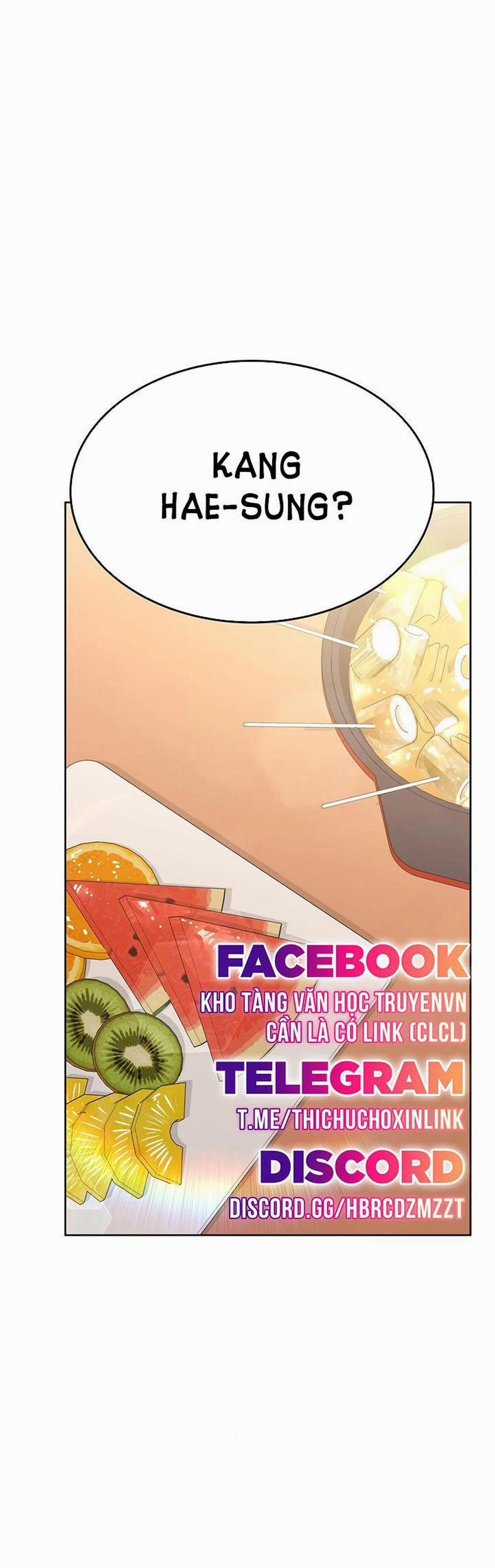 Người Dì Khiêu Gợi 43 trang 0