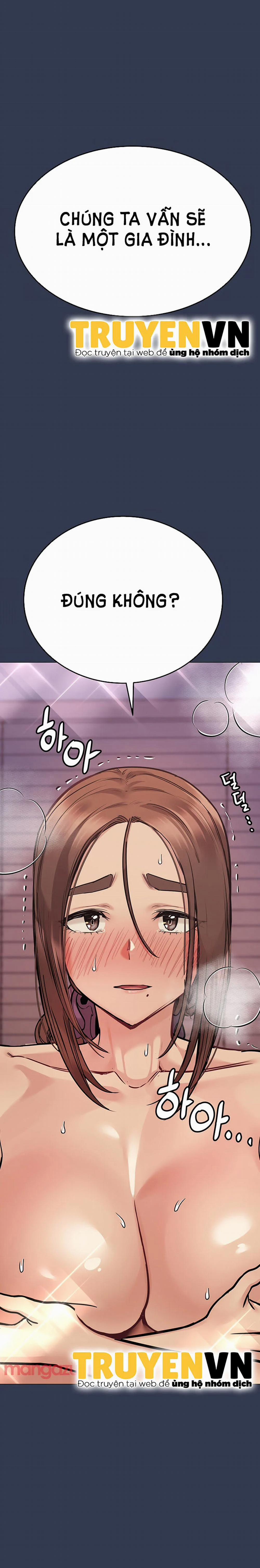 Người Dì Khiêu Gợi 45 trang 32