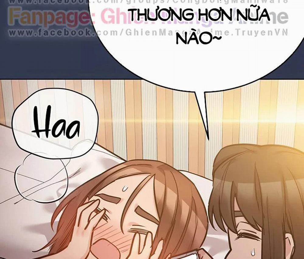 Người Dì Khiêu Gợi 54 trang 9