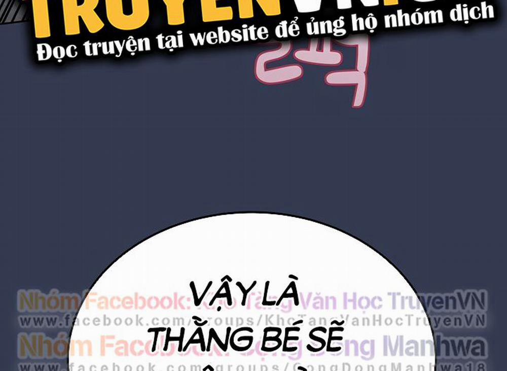 Người Dì Khiêu Gợi 55 trang 40