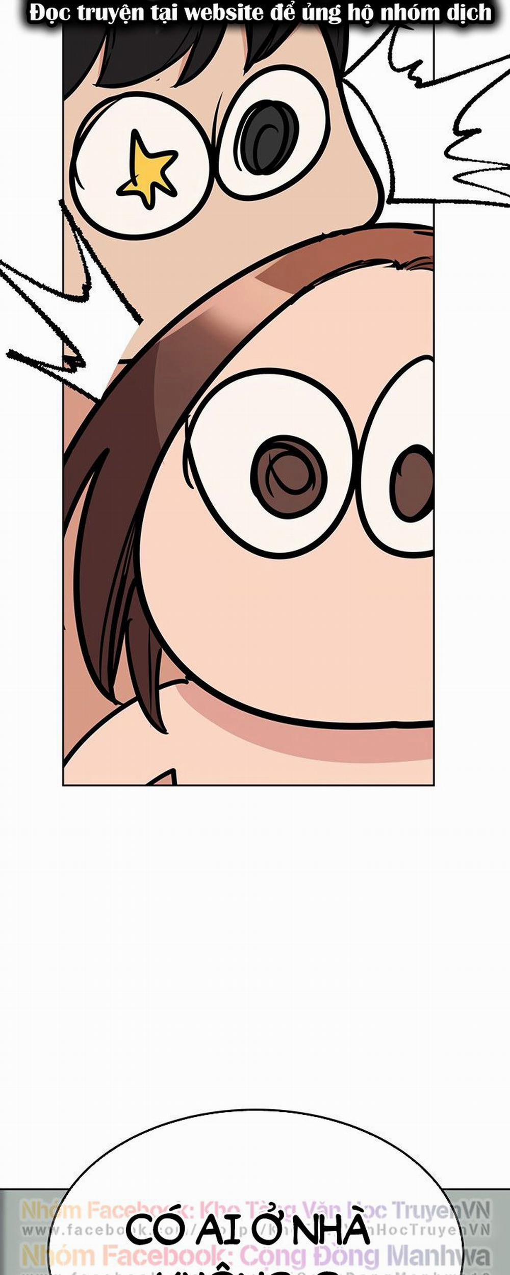 Người Dì Khiêu Gợi 55 trang 62