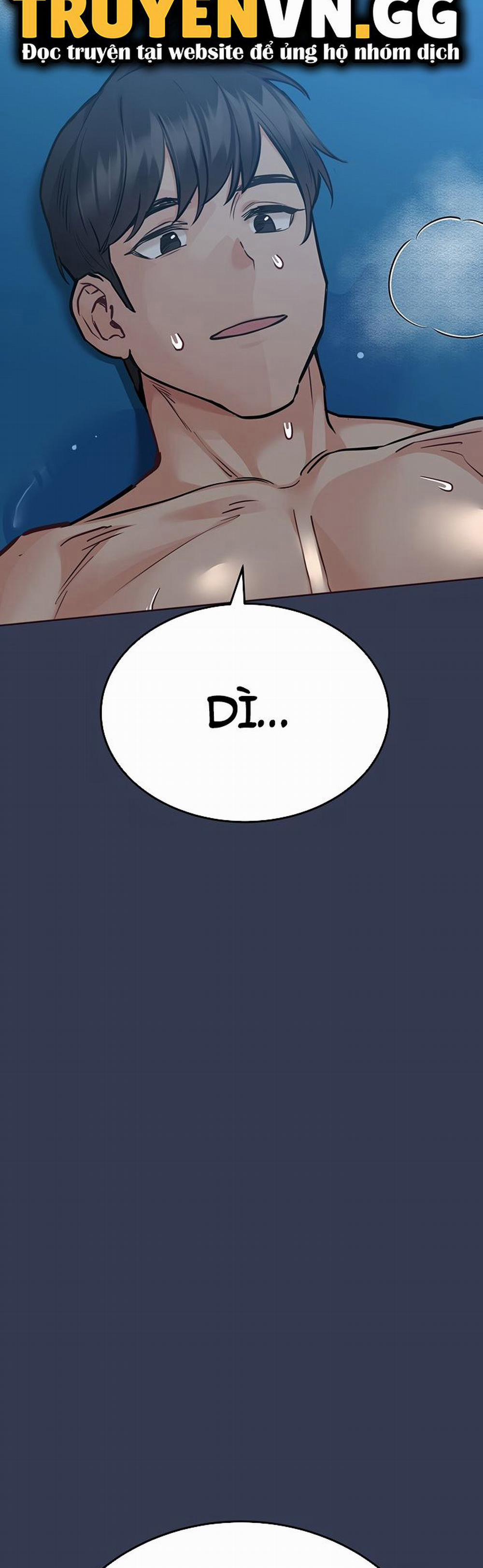 Người Dì Khiêu Gợi 55 trang 7