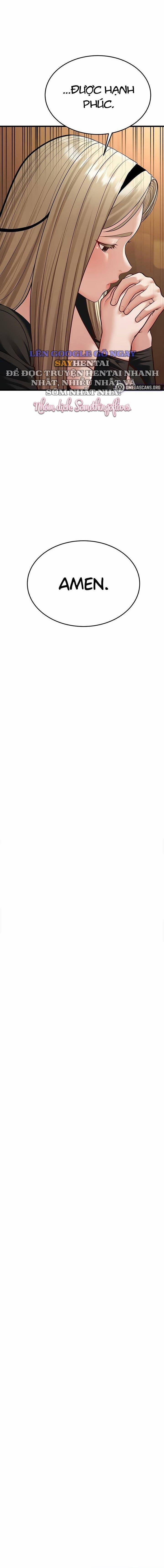 Người Dì Trẻ 20 trang 26