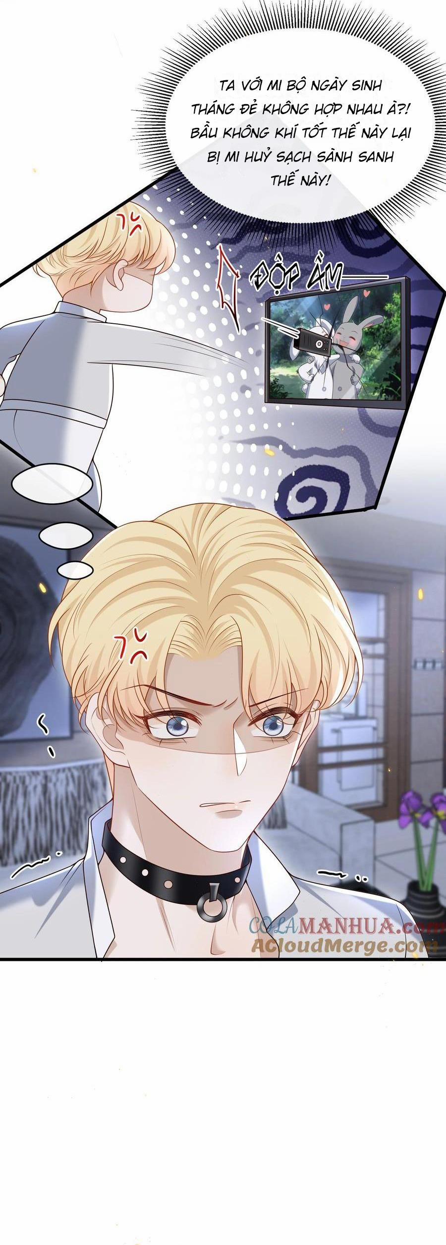 Người Đó Đến Từ Đêm Tối 21 NGANG RAW trang 13