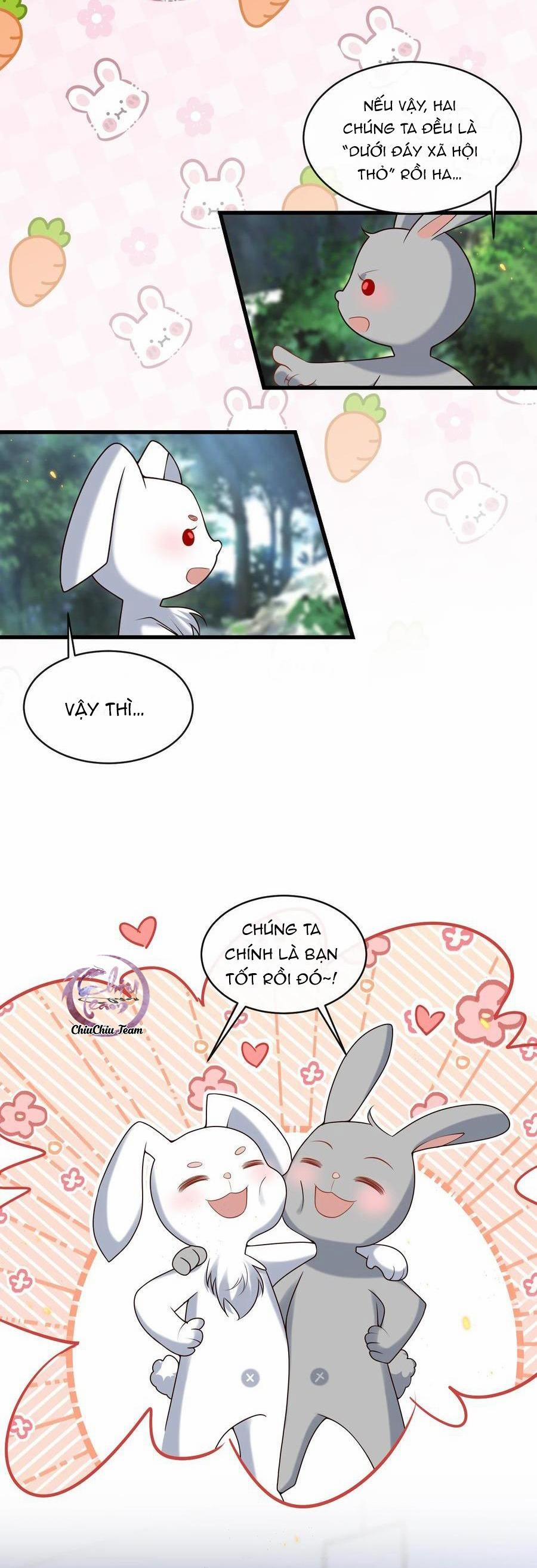 Người Đó Đến Từ Đêm Tối 21 NGANG RAW trang 9