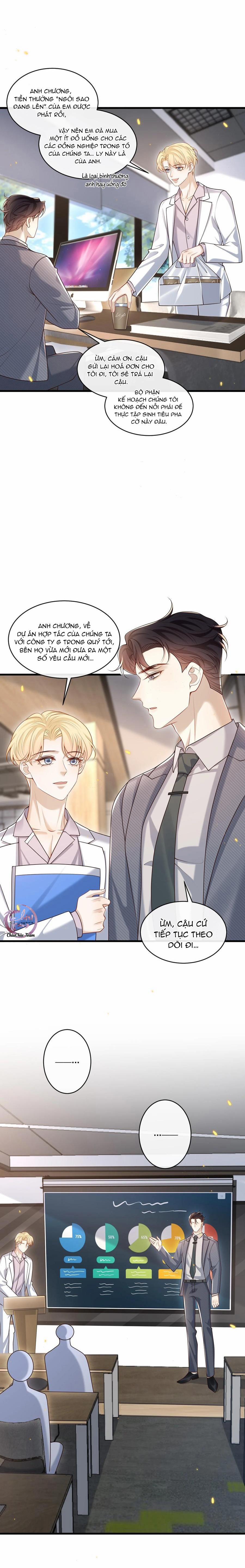 Người Đó Đến Từ Đêm Tối 22 NGANG RAW trang 0