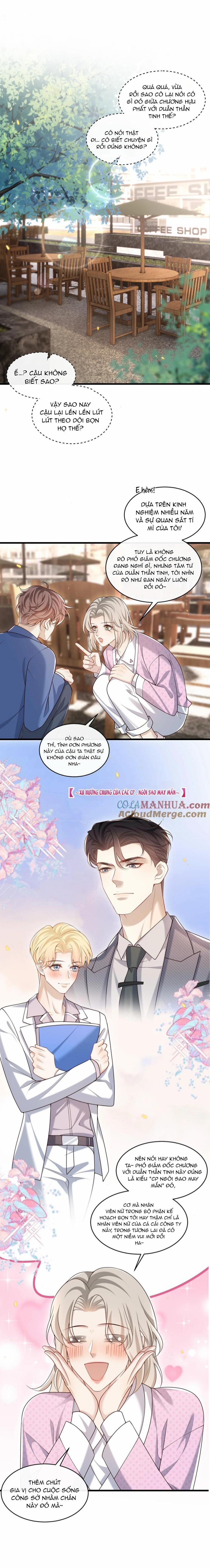 Người Đó Đến Từ Đêm Tối 22 NGANG RAW trang 2