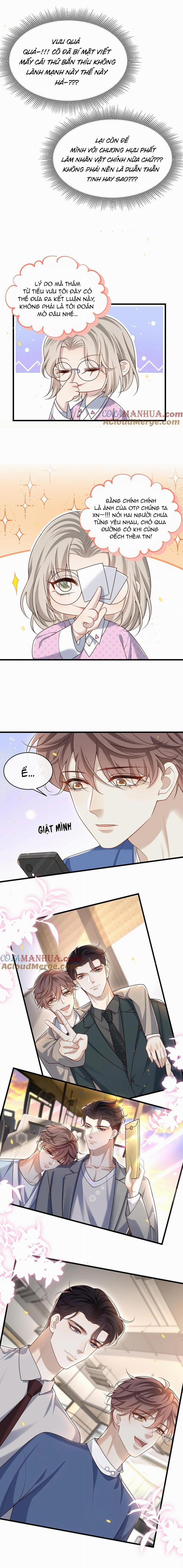 Người Đó Đến Từ Đêm Tối 22 trang 7