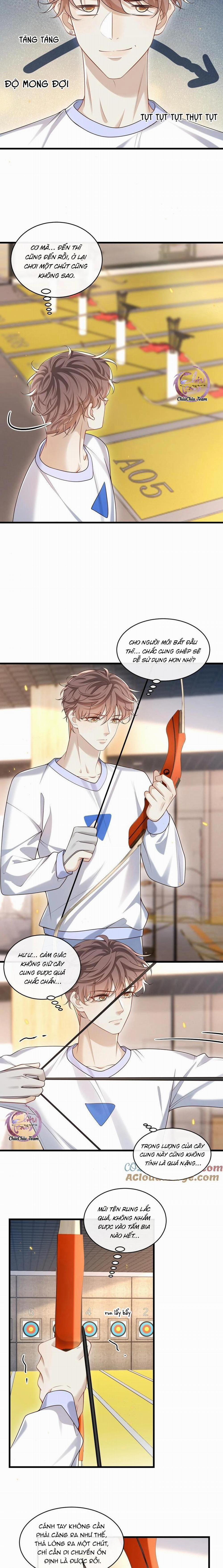 Người Đó Đến Từ Đêm Tối 24 trang 2