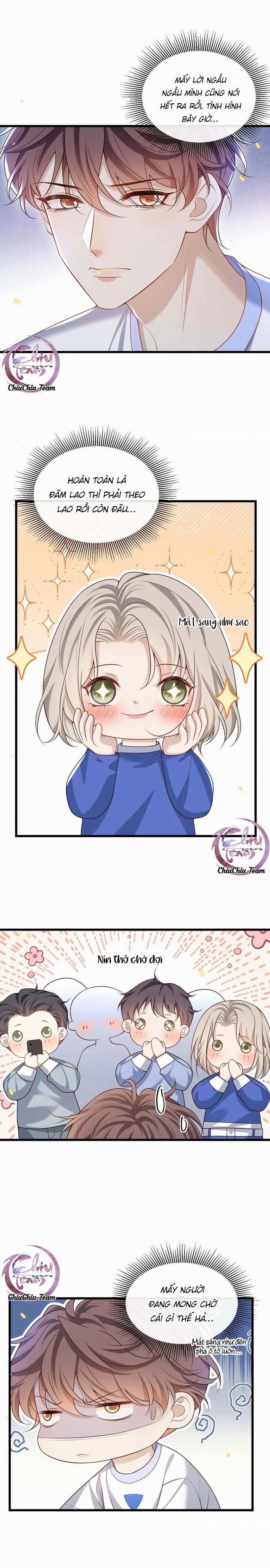 Người Đó Đến Từ Đêm Tối 26 trang 1