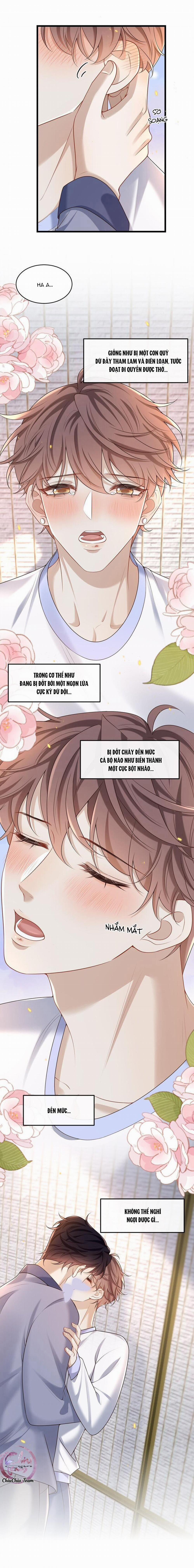 Người Đó Đến Từ Đêm Tối 27 trang 2