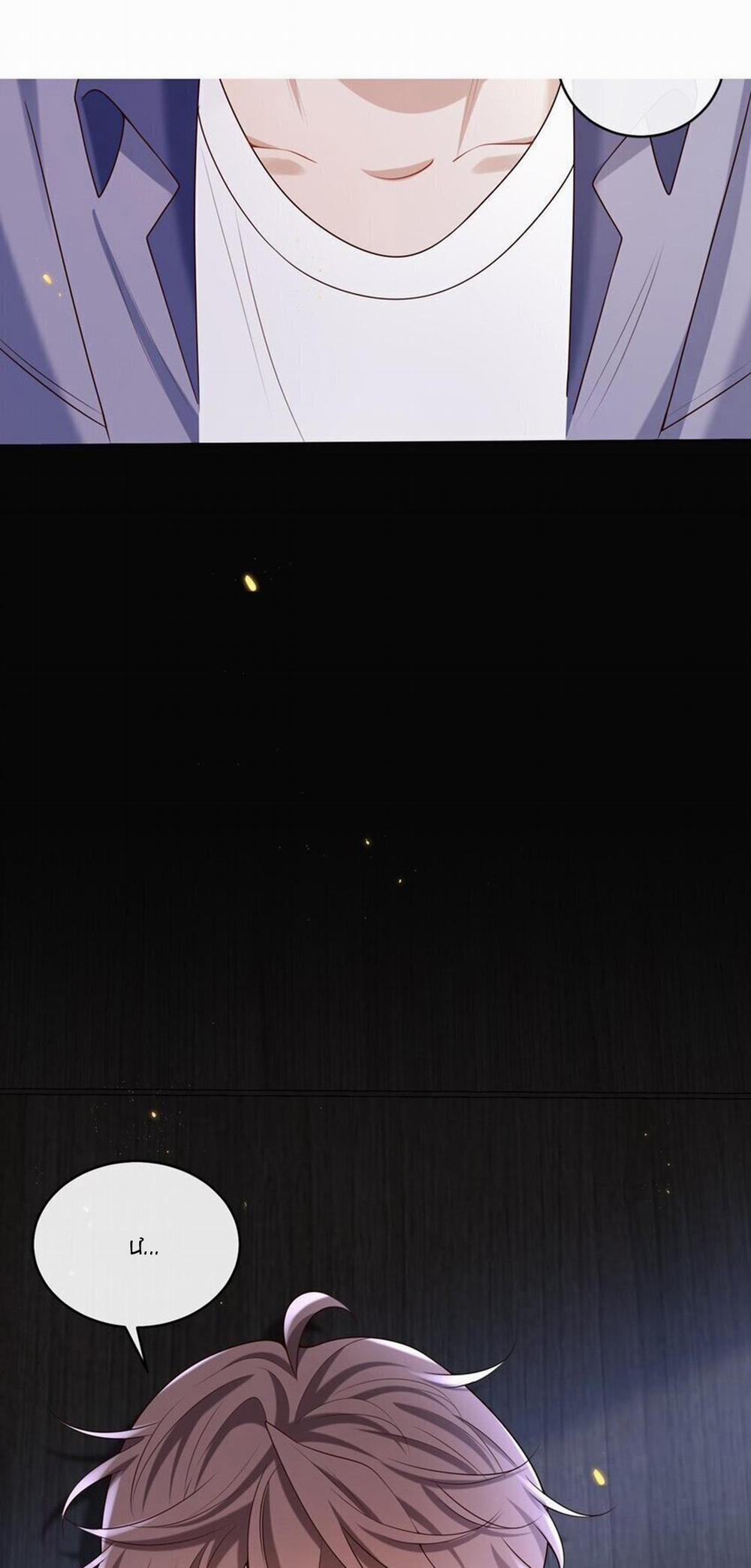 Người Đó Đến Từ Đêm Tối 28 trang 13