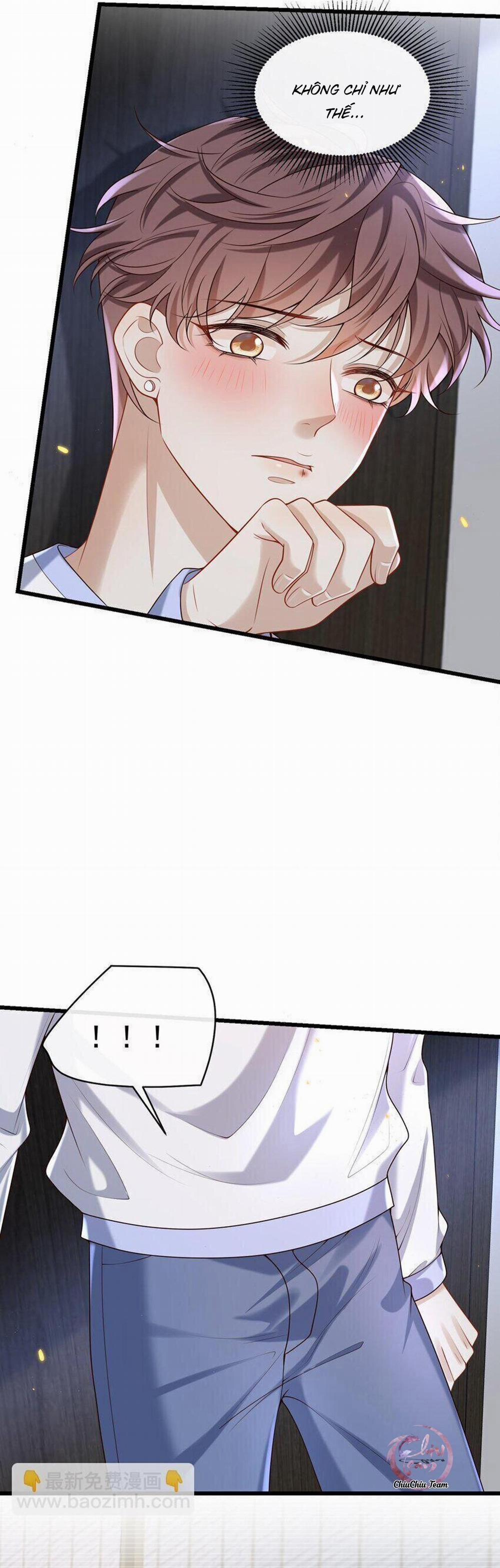 Người Đó Đến Từ Đêm Tối 28 trang 2