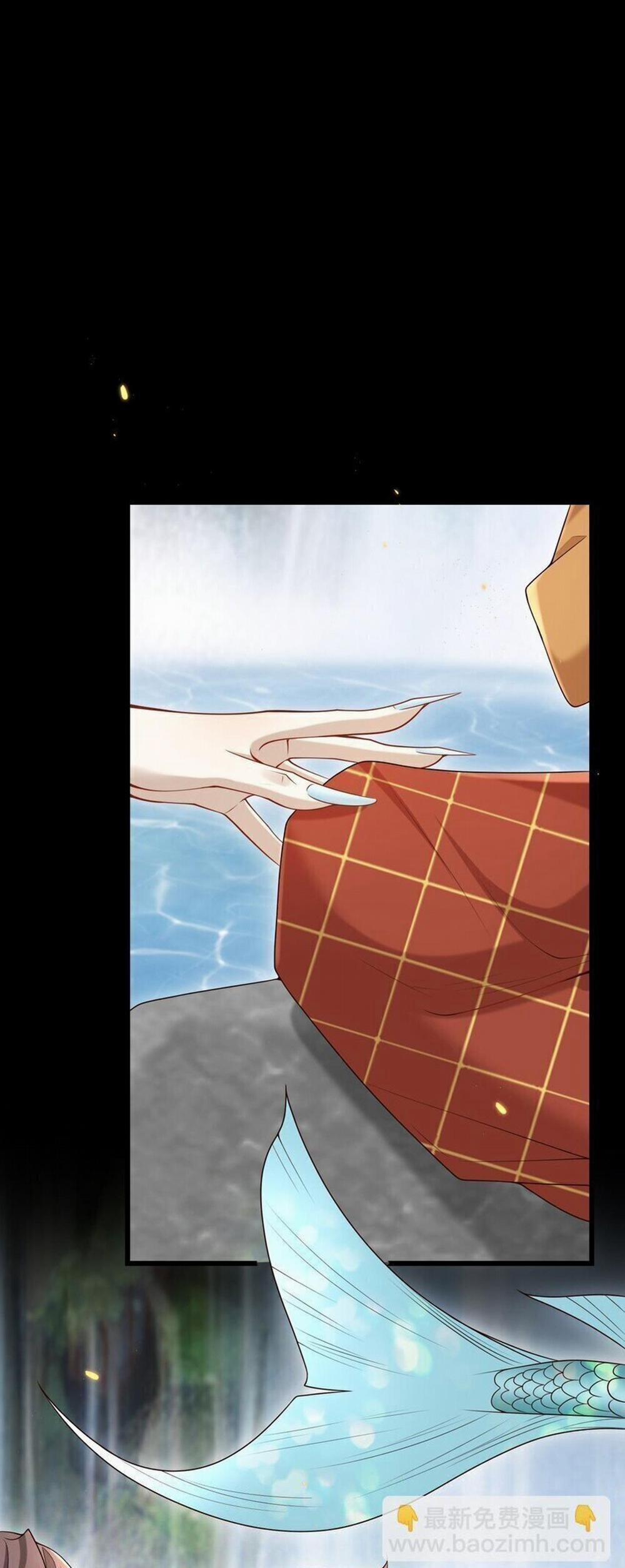 Người Đó Đến Từ Đêm Tối 28 trang 5