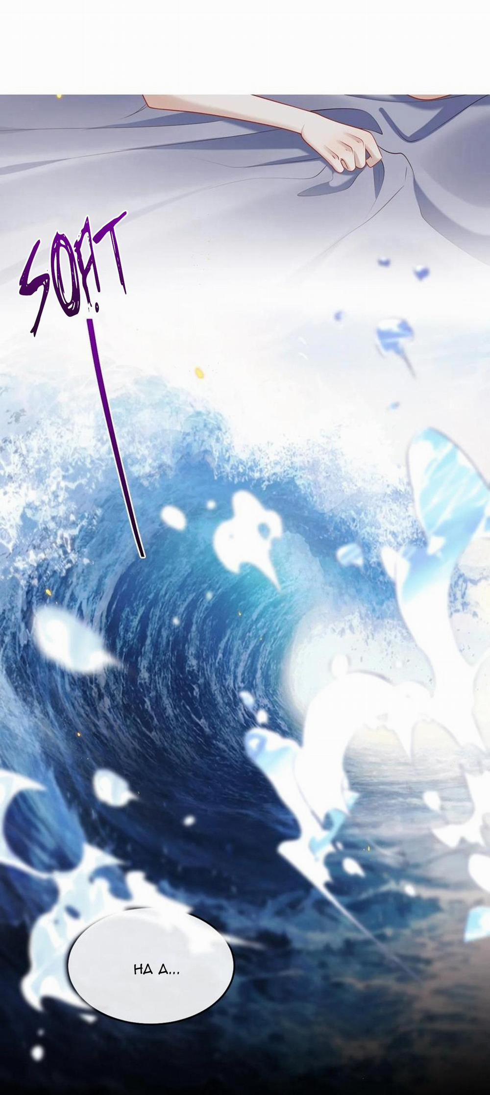 Người Đó Đến Từ Đêm Tối 29 trang 18