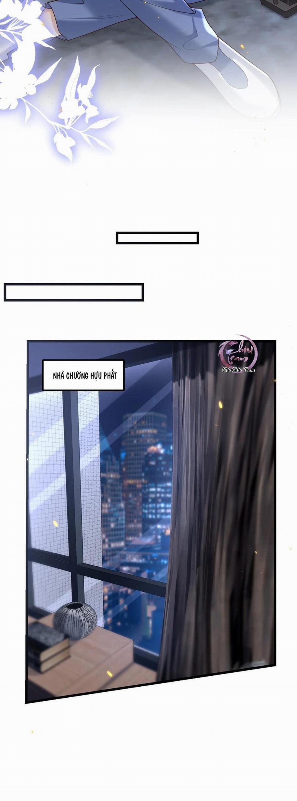 Người Đó Đến Từ Đêm Tối 29 trang 25