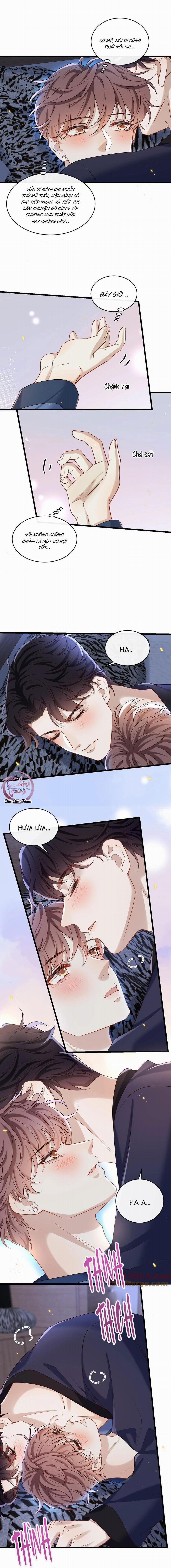 Người Đó Đến Từ Đêm Tối 34 trang 2