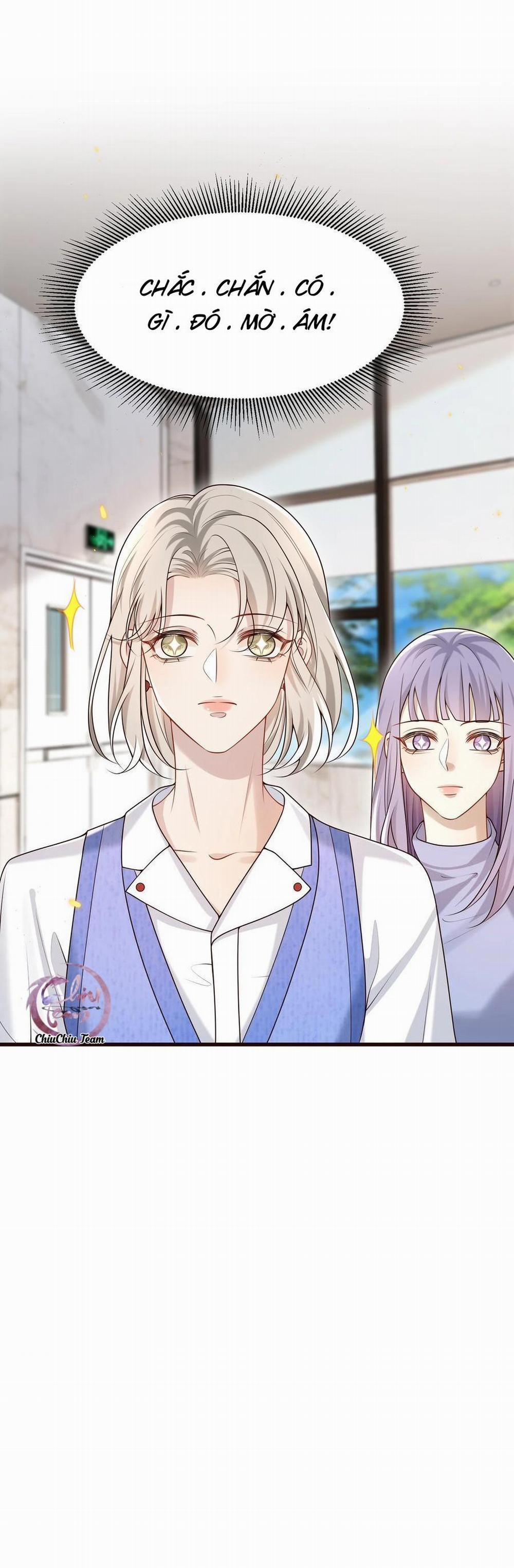 Người Đó Đến Từ Đêm Tối 35 trang 21