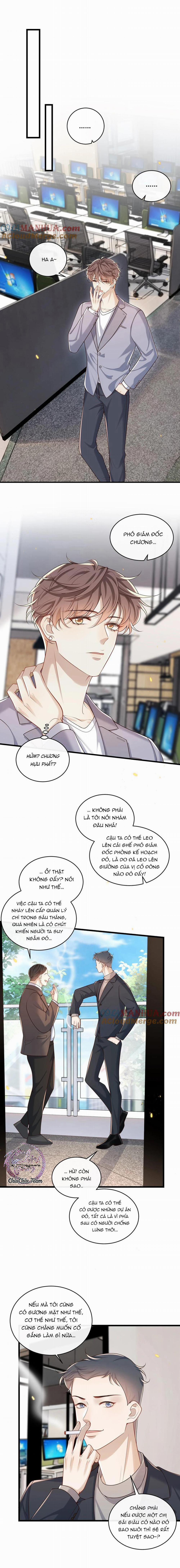 Người Đó Đến Từ Đêm Tối 36 trang 2