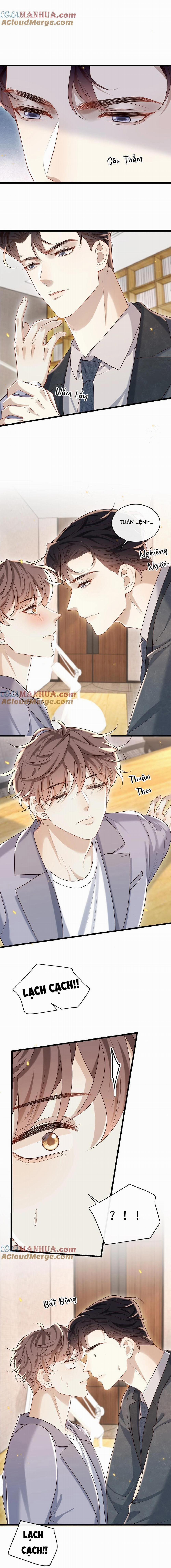 Người Đó Đến Từ Đêm Tối 37 trang 1