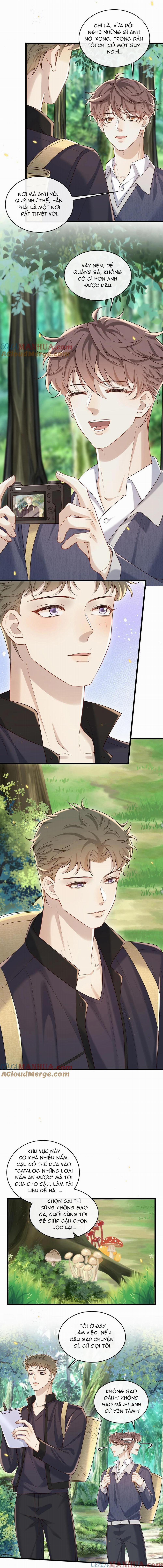 Người Đó Đến Từ Đêm Tối 39 trang 2