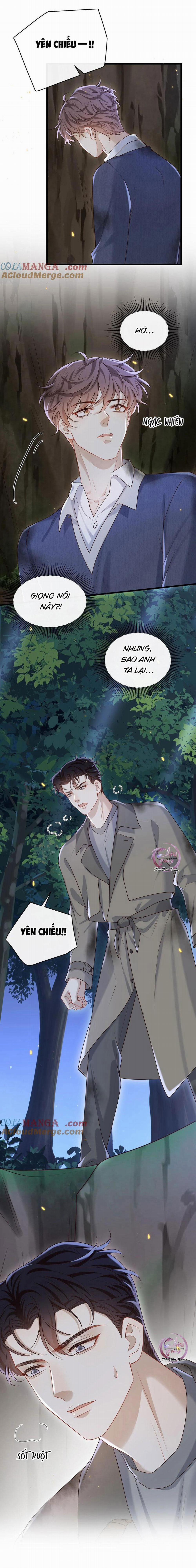 Người Đó Đến Từ Đêm Tối 41 trang 0