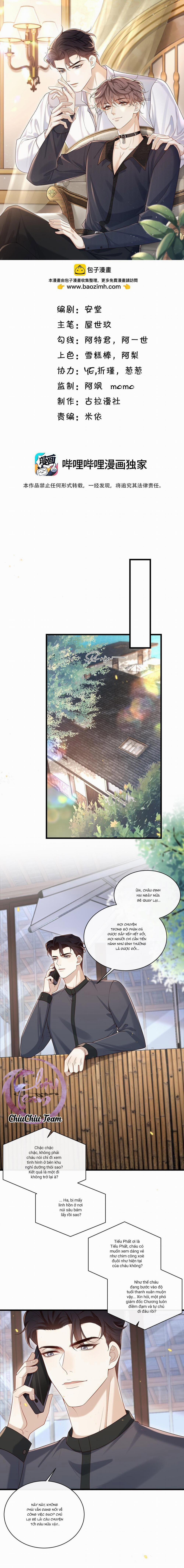 Người Đó Đến Từ Đêm Tối 47 trang 0