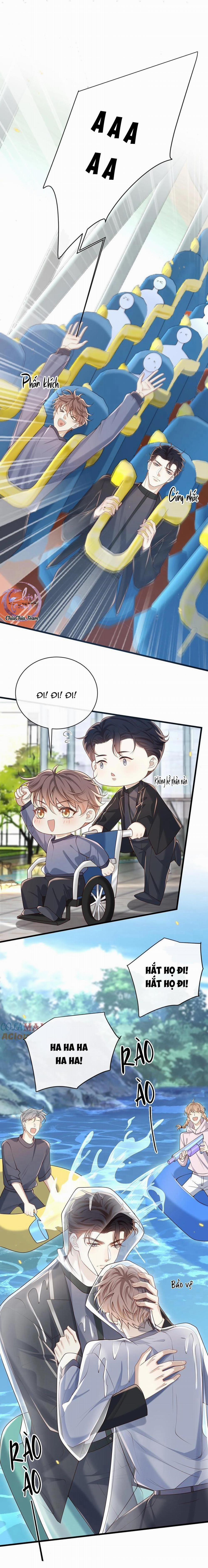 Người Đó Đến Từ Đêm Tối 49 trang 0