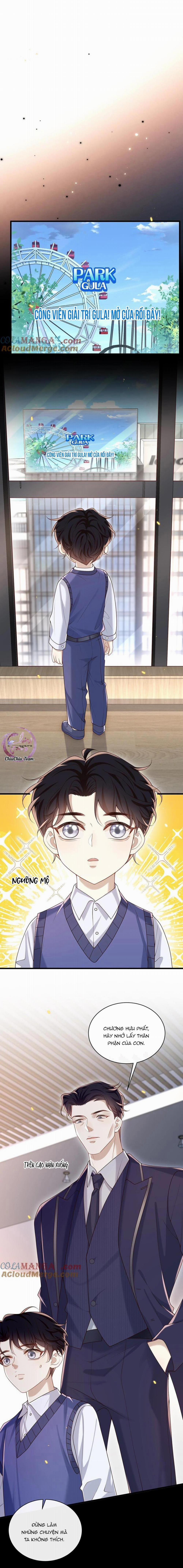 Người Đó Đến Từ Đêm Tối 49 trang 3