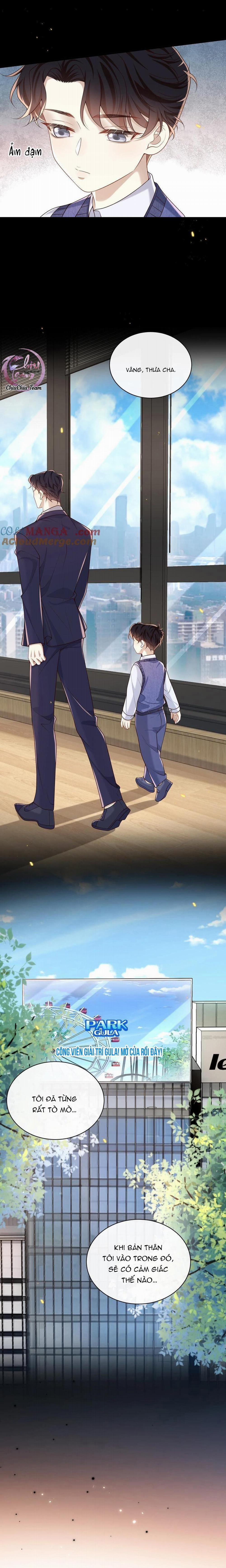 Người Đó Đến Từ Đêm Tối 49 trang 4