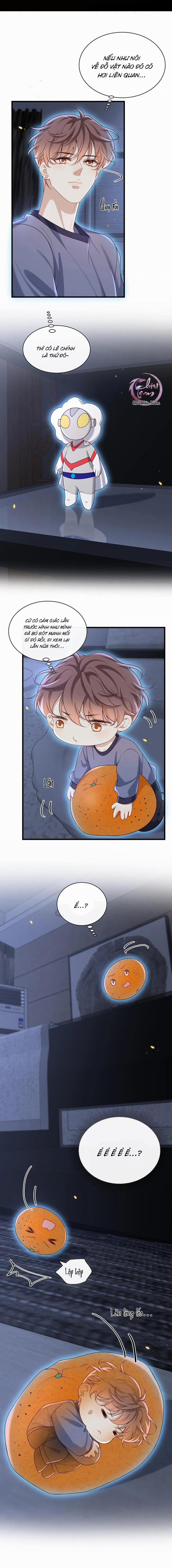 Người Đó Đến Từ Đêm Tối 51 trang 7