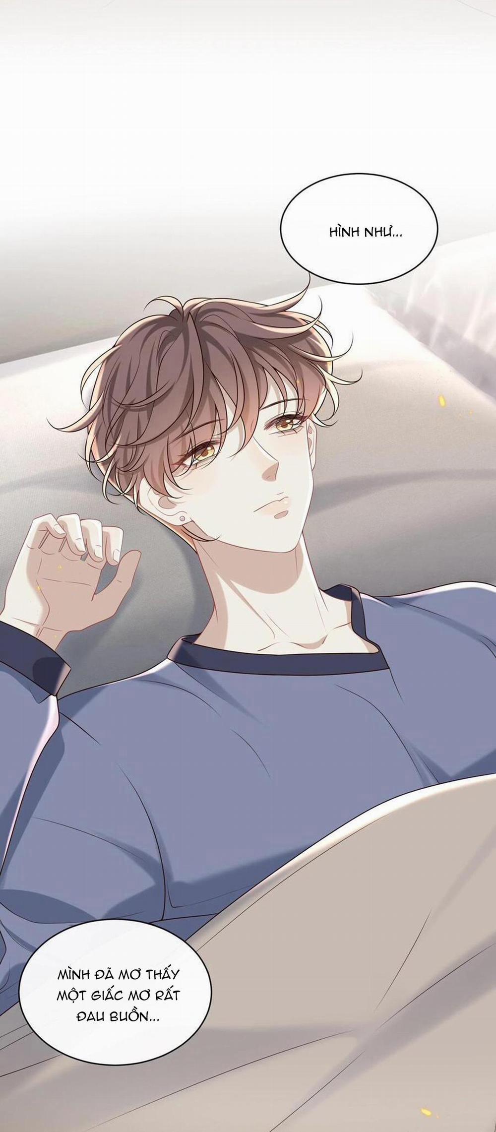 Người Đó Đến Từ Đêm Tối 52 trang 11