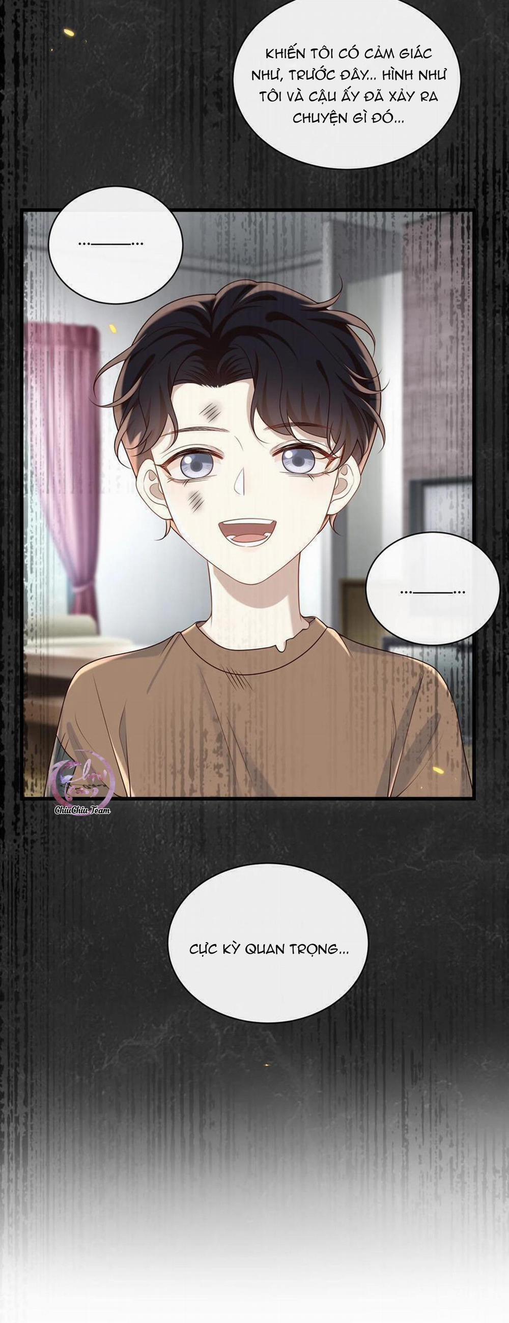 Người Đó Đến Từ Đêm Tối 52 trang 19