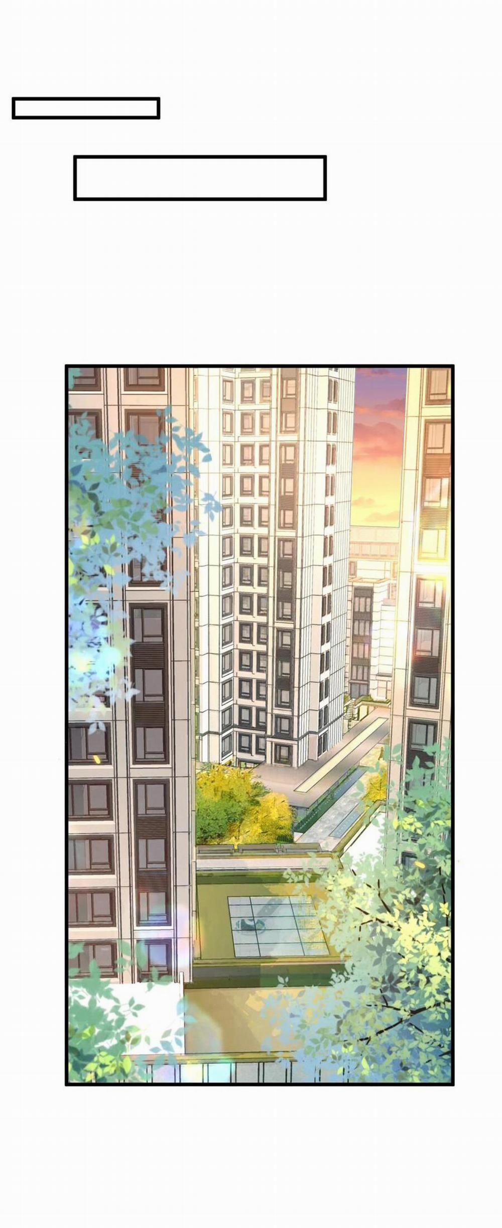 Người Đó Đến Từ Đêm Tối 53 trang 11