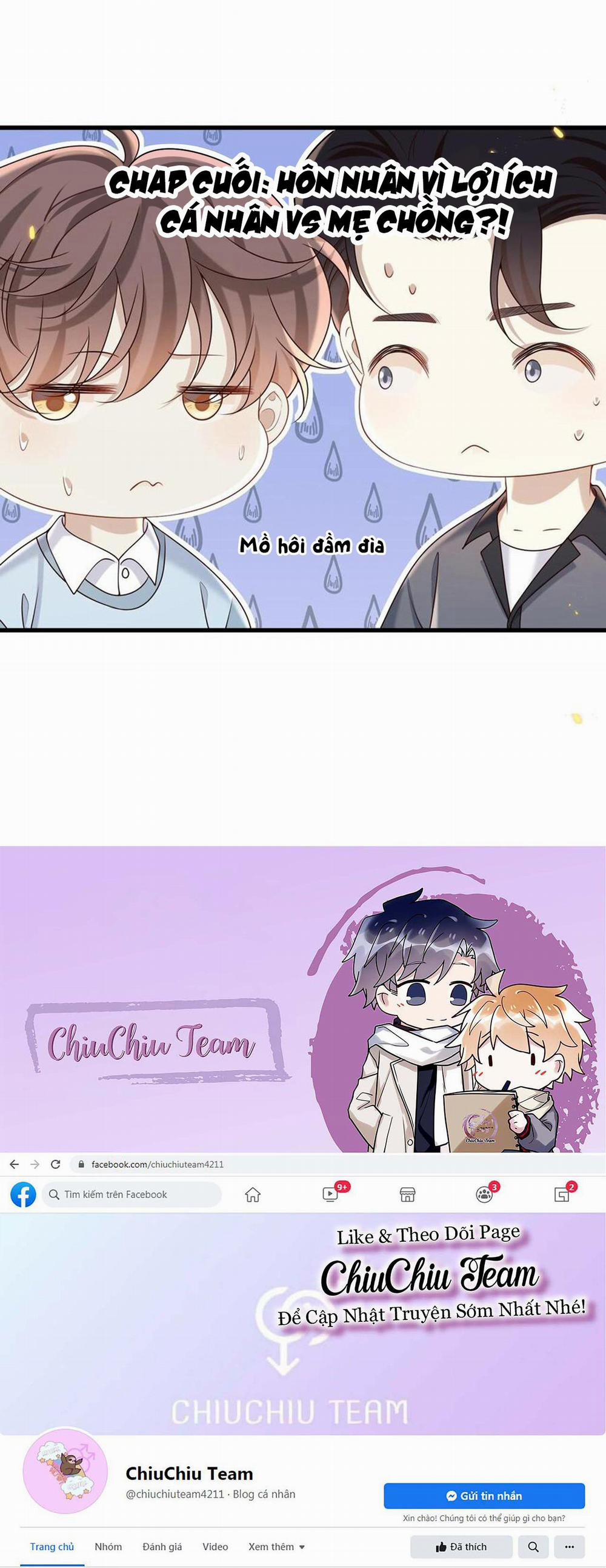 Người Đó Đến Từ Đêm Tối 53 trang 25