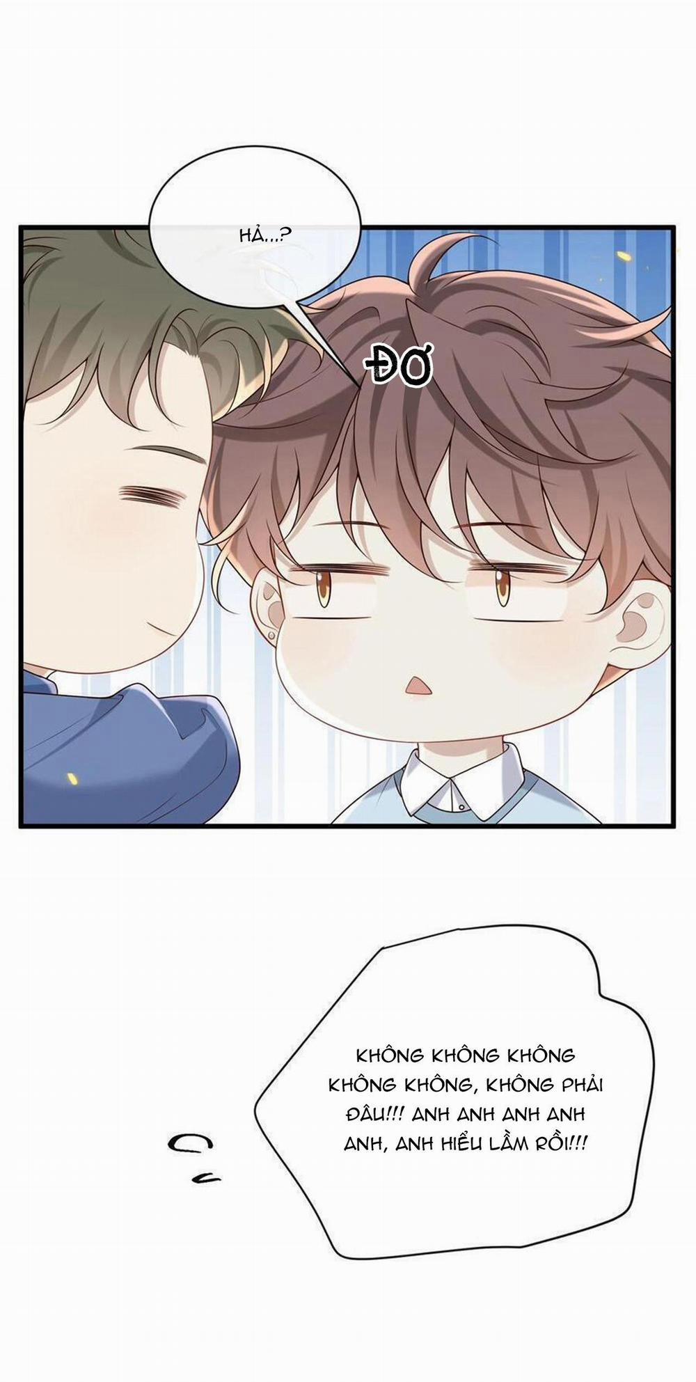 Người Đó Đến Từ Đêm Tối 53 trang 8