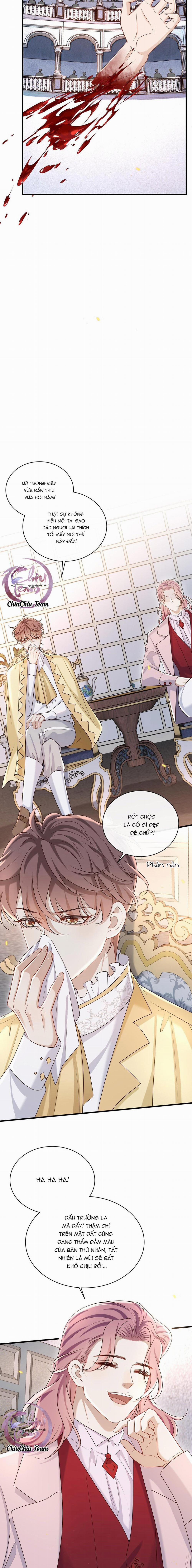 Người Đó Đến Từ Đêm Tối 54.2 trang 1