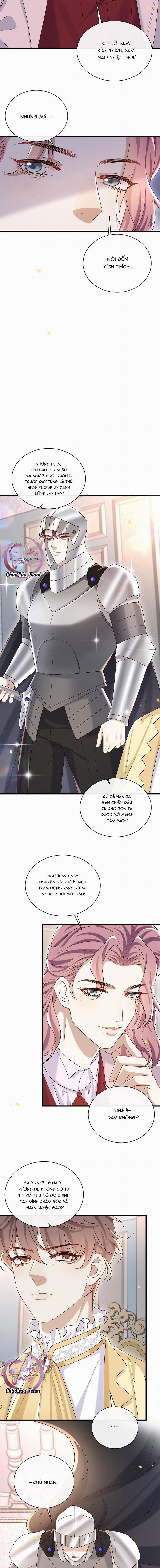 Người Đó Đến Từ Đêm Tối 54.2 trang 2