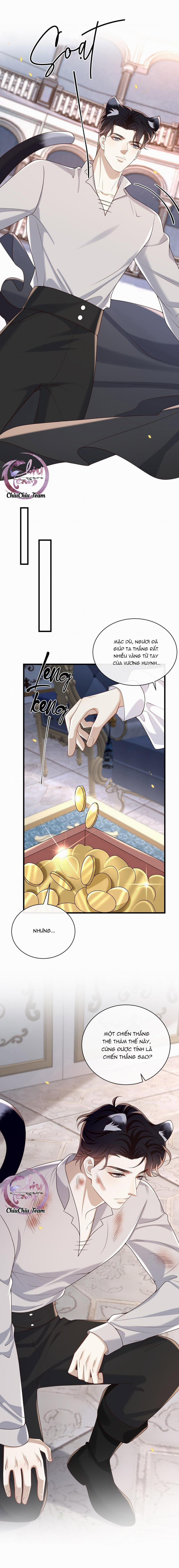 Người Đó Đến Từ Đêm Tối 54.2 trang 4