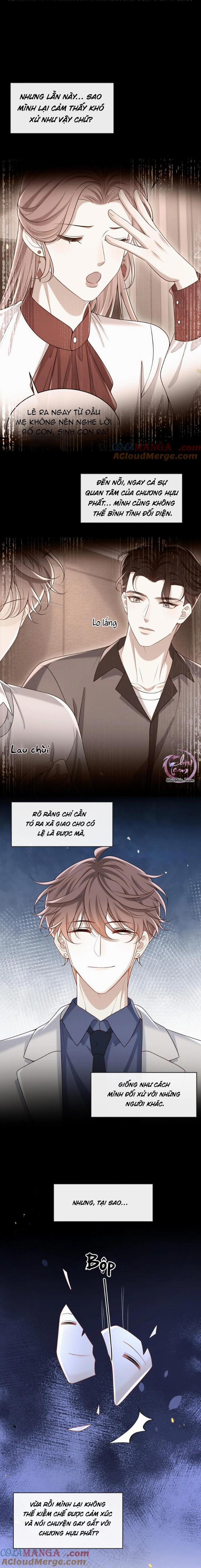 Người Đó Đến Từ Đêm Tối 55 trang 2