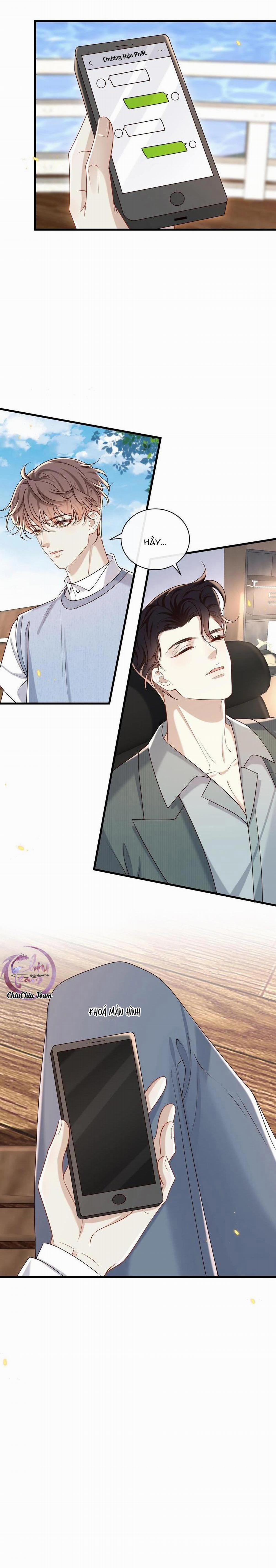 Người Đó Đến Từ Đêm Tối 56 trang 3